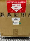 Kanguru 1-TO-7 Usb Duplicator. Fixed Price $769.00.