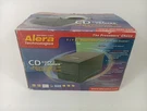 Aleratec Copy Cruiser 1:1 Cd Duplicator Copier Burner New Open Box. Fixed Price $119.99.