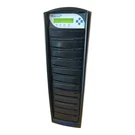Vinpower Digital Econ 10 Target 24X Cd Dvd Tower Duplicator VIN6058026 Euc. Fixed Price $349.99.