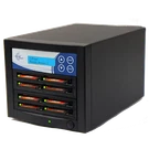 Ez Dupe 1 7 Cf Pantera Duplicator - 2GB/MIN Dod Sanitizer Year Warranty. Fixed Price $790.00.