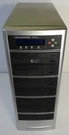 Disc Makers Reflex 1:6 Duplicator Cd Dvd Duplication Tower System DUP082614. Fixed Price $185.00.