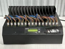Hard Drive Duplicator KCLONE-14HD Sata Hdd. Fixed Price $395.12.