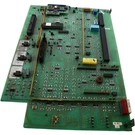 Parts Industrial Drive ASC3-MC2 A-81623-2 Rev 7 A-81623-3 Circuit Board. Fixed Price $99.99.