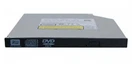 Cd Dvd Burner Writer Player Drive Dell Precision M6400 M6500 M6600 M6700 M6800. Fixed Price $29.00.