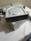 Lite-on Dvd/cd Rewritable Sata Drive IHAS124-04 (c)u + Free Shipping. Fixed Price $5.00.