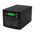 Acumen Disc 1 4 Cfast Duplicator & Sanitizer / Compactfast Cloner 2 Year Wrnt. Fixed Price $1740.00.