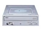 Nec NR-9300A Cdrw Rom White. Fixed Price $63.13.
