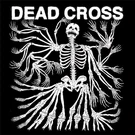 Dead Cross - Compact Disc. Fixed Price $33.96.