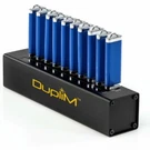 Duplim 10 Usb 3.0 Flash Drive Duplicator Computer Connect For Pc And Mac. Fixed Price $167.00.