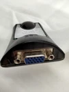 INNO3D External Usb 2.0 Vga Multi Monitors Video Graphics Card Laptop/pc Hd. Fixed Price $17.99.