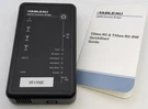 Tableau Computers Esata/forensic Bridge T35ES-R2 W/bag & Accessories. Fixed Price $69.95.