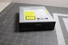 Asus Quietrack DRW-1814BLT Dvd Dl Drive Burner Writer Internal Sata 5.25". Fixed Price $25.95.