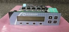 Microboards Technology Prm PRO-1016 Dvd 1-10 Duplicator Controller Card #0241. Fixed Price $79.99.