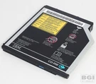 Cd-rw Optical Drive For Ibm Thinkpad T20 T21 T22 T23 Laptop 08K9617 O8K9618 Oem. Fixed Price $19.99.