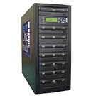 Kingdom 7 Copy Dvd Cd Duplicator 24X 48X Standalone Tower Burner Usa. Fixed Price $527.00.