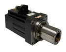 Stober Drives EZM702USFJC4P133 1722746/000/000/010/2 Ac Servo Motor 133V Usnp. Fixed Price $2000.00.