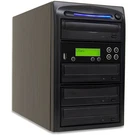 Produplicator Usb Drive 3 Cd Dvd Duplicator: Flash Disc Copier 2YEAR Wrnty. Fixed Price $860.00.