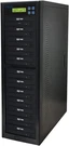 Plexcopier 24X Sata 11 Cd Dvd M-disc Supported Duplicator Writer. Fixed Price $540.00.