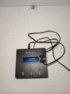 Startech USBDUP12 1:2 Duplicator & Eraser W/ Power Supply #97. Fixed Price $101.99.