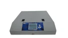 Logicube F-OMNICLONE5XI Industrial Grade Duplication System Free Shipping. Fixed Price $149.99.