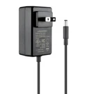 Ac Adapter For Lg Electronics External Blu-ray Disc Rewriter BE12LU38 BE14NU40. Fixed Price $11.99.