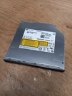 NCW1W Dell Precision M4600 M4700 M6700 Super Multi Dvd-rw Drive Slot. Fixed Price $12.11.