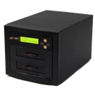 Acumen Disc 1 Cfast Duplicator & Sanitizer / Compactfast Cloner 2 Year Wrnt. Fixed Price $635.00.