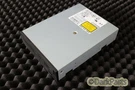 Pioneer DVR-106DB Dvd-rw Disk Drive Ide Black. Fixed Price $39.44.