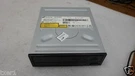 Dell 0ND504 H-l Data Storage GWA-4164B Cd-dvd/rw Ide Drive. Fixed Price $20.00.