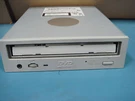 Panasonic SR-8585-B Used Working Dvd-rom Reader. Fixed Price $35.99.