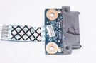 90003071 Lenovo Hard Drive Board With Cable G500S G505S Laptop (80AM) (80AV). Fixed Price $13.00.