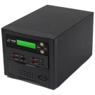Acumen Disc 1 3 Cfast Duplicator & Sanitizer / Compactfast Cloner 2 Year Wrnt. Fixed Price $1320.00.