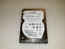 Dell Latitude E6410 Laptop 320GB Sata Hard Drive Windows Pro 64-BIT. Fixed Price $37.00.