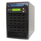 Acumen Disc 1:23 Sd/microsd Duplicator 2GB/MIN Cloner & Dod Eraser Year Wrnty. Fixed Price $1590.00.