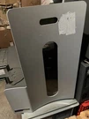 Rimage Prism Iii CDPR6 Disc Printer. Fixed Price $1000.00.