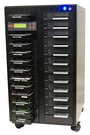 Systor 1:23 Sata Ssd Hdd Hard Drive Duplicator Sanitizer 36GB/MIN 2YEAR Warranty. Fixed Price $12020.00.