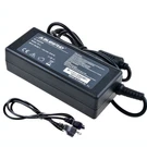 Ac Adapter Battery Charger Power Supply Cord For Primera Bravo Ii Cd/dvd Printer. Fixed Price $12.50.