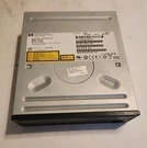 Hp Genuine GH15L Desktop Super Multi Dvd Rewriter 447310-001 410125-501. Fixed Price $24.99.