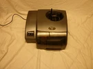 Microboards Disc Model G3A-1000 Dvd Burning Printing System. Fixed Price $499.99.