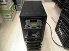 Acard Technology Pro 1 5 Disk Multi Recorder Dvd Cd Burner Duplicator. Fixed Price $199.99.