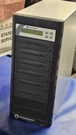 Microboards Technology QB-DVD-125 Duplicator. Fixed Price $299.99.