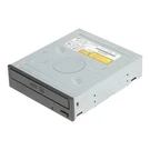 Internal Drive Burner Hitachi Lg GSA-H40N Super Multi Dvd Rewriter Ata 5.25''. Fixed Price $25.25.