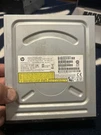 Used Hp AD-7290H Dvd/cd Rewritable Disk Drive. Fixed Price $14.97.