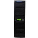 Produplicator Usb Drive 11 Blu Ray Duplicator: Flash Cd Dvd 2YR Wrnt. Fixed Price $4149.00.