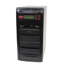 Systor 1-3 Usb/sd/cf Multi Media Flash Copy Cd Dvd Duplicator 2 Yr Warranty. Fixed Price $870.00.
