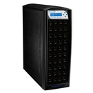 1-39 Vinpower Flash Drive Duplicator Copier Thumb Pen Stick USBSHARK-39T-BK. Fixed Price $2995.00.