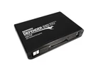 Kanguru Defender SSD350 1TB Secure Encrypted Solid State Drive - Fips 14. Fixed Price $331.03.