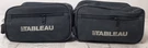 Lot Of Tableau T35ES-R2 Ultrablock Ii Forensic Esata Bridge Adapter. Fixed Price $80.00.
