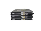 Lot Of Dell Latitude E6440 Dvd Cd Drive DU-8A5LH 0YYCRW, Without Basel Lid. Fixed Price $49.99.