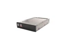 Cru 8510-6402-9500 Dataport 25 Drive Encloure. Fixed Price $280.51.